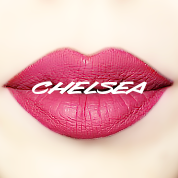 Chelsea